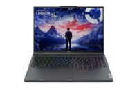 Ноутбук Lenovo Legion Pro 5 16IRX9 (83DF00CARA)