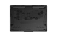 Ноутбук ASUS TUF Gaming A15 FA506NC-HN070 (90NR0JF7-M00860)