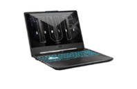 Ноутбук ASUS TUF Gaming A15 FA506NC-HN070 (90NR0JF7-M00860)