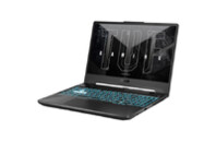 Ноутбук ASUS TUF Gaming A15 FA506NC-HN070 (90NR0JF7-M00860)