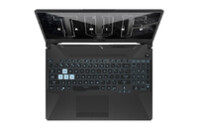 Ноутбук ASUS TUF Gaming A15 FA506NC-HN070 (90NR0JF7-M00860)