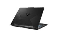 Ноутбук ASUS TUF Gaming A15 FA506NC-HN070 (90NR0JF7-M00860)