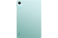 Планшет Xiaomi Redmi Pad SE 8/256GB Mint Green (VHU4588EU) (1022989)