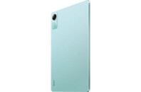 Планшет Xiaomi Redmi Pad SE 8/256GB Mint Green (VHU4588EU) (1022989)