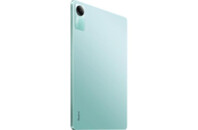 Планшет Xiaomi Redmi Pad SE 8/256GB Mint Green (VHU4588EU) (1022989)