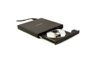 Оптический привод DVD-RW Gembird DVD-USB-04