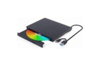Оптический привод DVD-RW Gembird DVD-USB-03