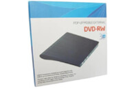 Оптический привод DVD-RW Maiwo K525