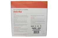 Оптический привод DVD-RW Maiwo K525