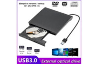 Оптический привод DVD-RW Maiwo K525