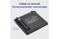 Оптический привод DVD-RW Maiwo K525