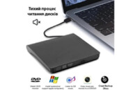 Оптический привод DVD-RW Maiwo K525