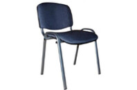Офисный стул Примтекс плюс ISO alum С-26