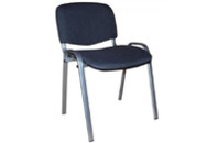 Офисный стул Примтекс плюс ISO alum С-38
