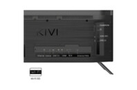 Телевизор Kivi 24H760QB