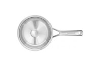 Ковш KitchenAid MSS 18 см 2,1 л з кришкою (CC003257-001)