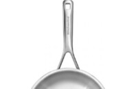 Ковш KitchenAid MSS поварський 22 см 3,1 л (CC006024-001)