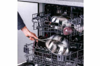 Ковш KitchenAid MSS поварський 22 см 3,1 л (CC006024-001)