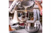 Ковш KitchenAid MSS поварський 24 см 3,7 л (CC006025-001)