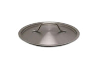 Крышка для посуды FoREST Resto Range 28 см, (343328)