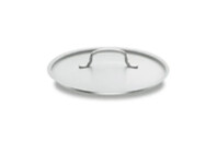 Крышка для посуды Lacor 18 см (50918)