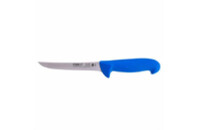 Кухонный нож FoREST обвалювальний 150 мм Синій (362615)