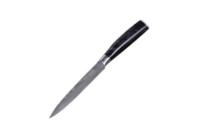 Кухонный нож Resto Eridanus 13 см (95334)