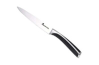 Кухонный нож MasterPro Elegance для нарізання 20 см (BGMP-4434)