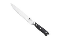 Кухонный нож MasterPro Master для нарізання 20 см (BGMP-4303)