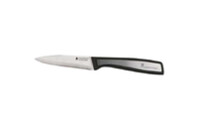 Кухонный нож MasterPro Sharp для очищення 9 см (BGMP-4116)