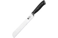 Кухонный нож MasterPro Master для хліба 20 см (BGMP-4302)