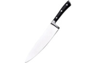 Кухонный нож MasterPro Foodies Collection 20 см (BGMP-4310)