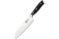 Кухонный нож MasterPro Master Сантоку 17,5 см (BGMP-4301)
