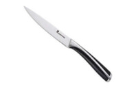 Кухонный нож MasterPro Elegance універсальний 12,5 см (BGMP-4435)