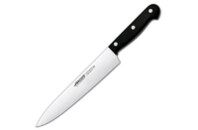 Кухонный нож Arcos Universal кухарський 200 мм (284804)
