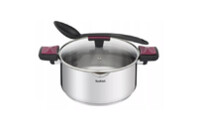 Набор посуды Tefal CookClip (G723SA74)