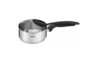 Набор посуды Tefal CookClip (G723SA74)