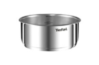 Набор посуды Tefal Ingenio Emotion Набір 4 предмети (L8964S55)