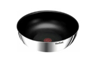 Набор посуды Tefal Ingenio Emotion 13 предметів (L897SD74)