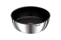 Набор посуды Tefal Ingenio Emotion 13 предметів (L897SD74)