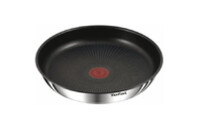 Набор посуды Tefal Ingenio Emotion 13 предметів (L897SD74)