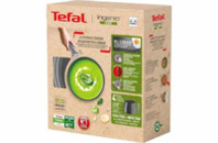 Набор посуды Tefal Ingenio Renew 4 предмета (L2609402)