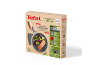 Набор посуды Tefal Ingenio Renew 3 предмета (L2609502)