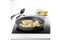 Набор сковородок Tefal Ingenio Easy Cook Clean (L1549013)