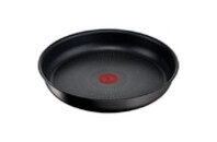 Набор сковородок Tefal Ingenio Easy Cook Clean (L1549013)