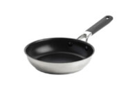 Набор сковородок KitchenAid CSS 20 + 28 см (CC005706-001)