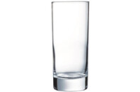 Набор стаканов Luminarc Islande 290 мл високі 6 шт (N1316)