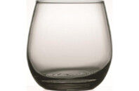 Набор стаканов Luminarc Maine 320 мл низькі 6 шт Сірі (V2959)