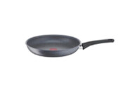 Сковорода Tefal Healthy Chef 26 см (G1500572)