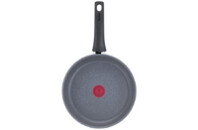 Сковорода Tefal Healthy Chef 26 см (G1500572)